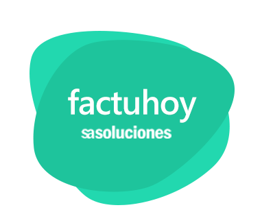 FactuHoy