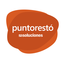 Punto Restó