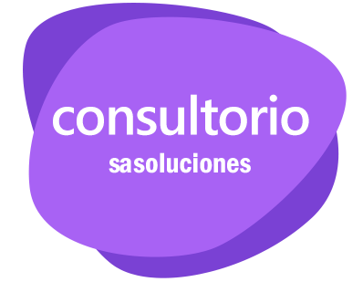 SA Consultorios